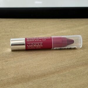 Clinique ChubbyStick Super Strawberry